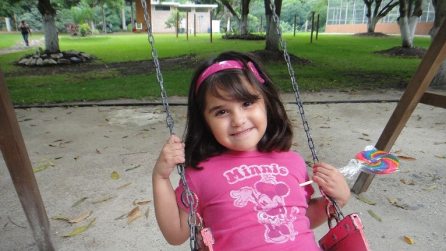 Juegos infantiles